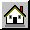 homeicon.gif (1022 Byte)