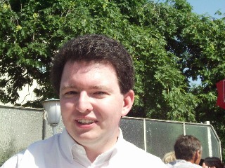 Zeppe014.JPG (41220 Byte)